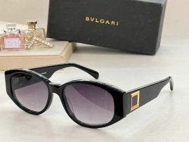 Picture of Bvlgari Sunglasses _SKUfw47687936fw